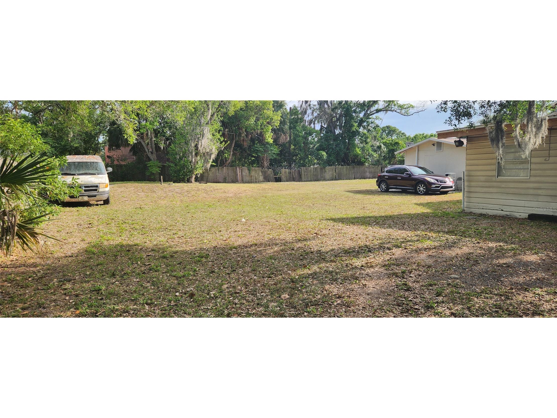 1819 W 2nd Street Sanford FL 32771 O6403571 image9