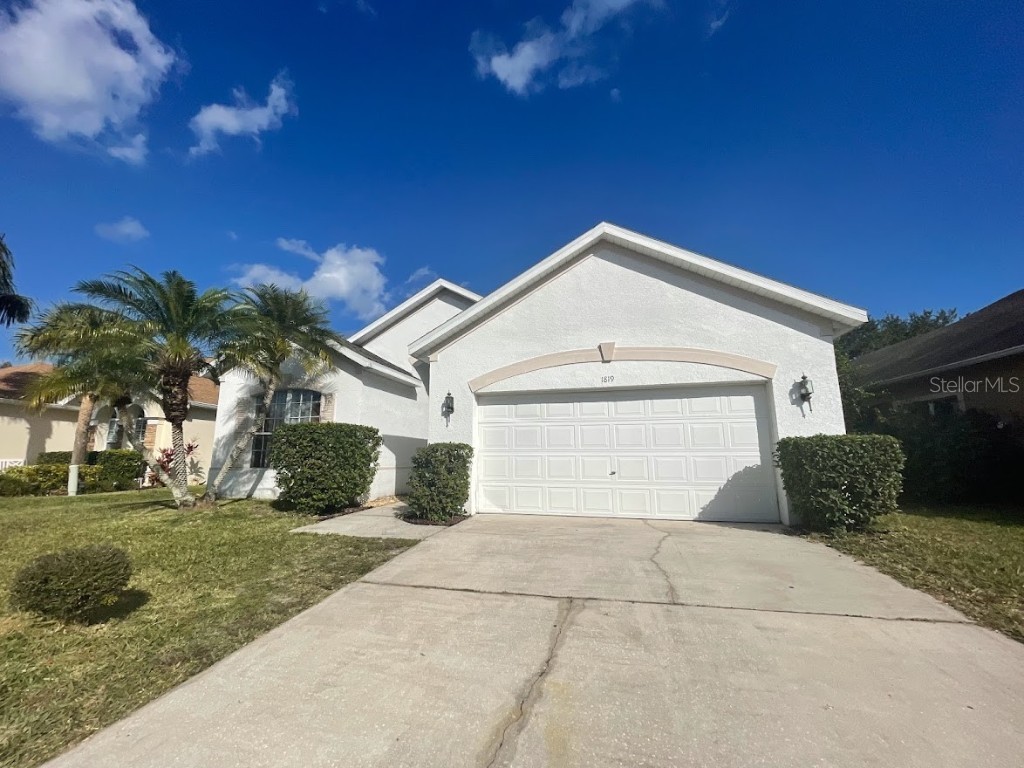 1819 Wedgewood Way Kissimmee FL 34746 O6105305 image1