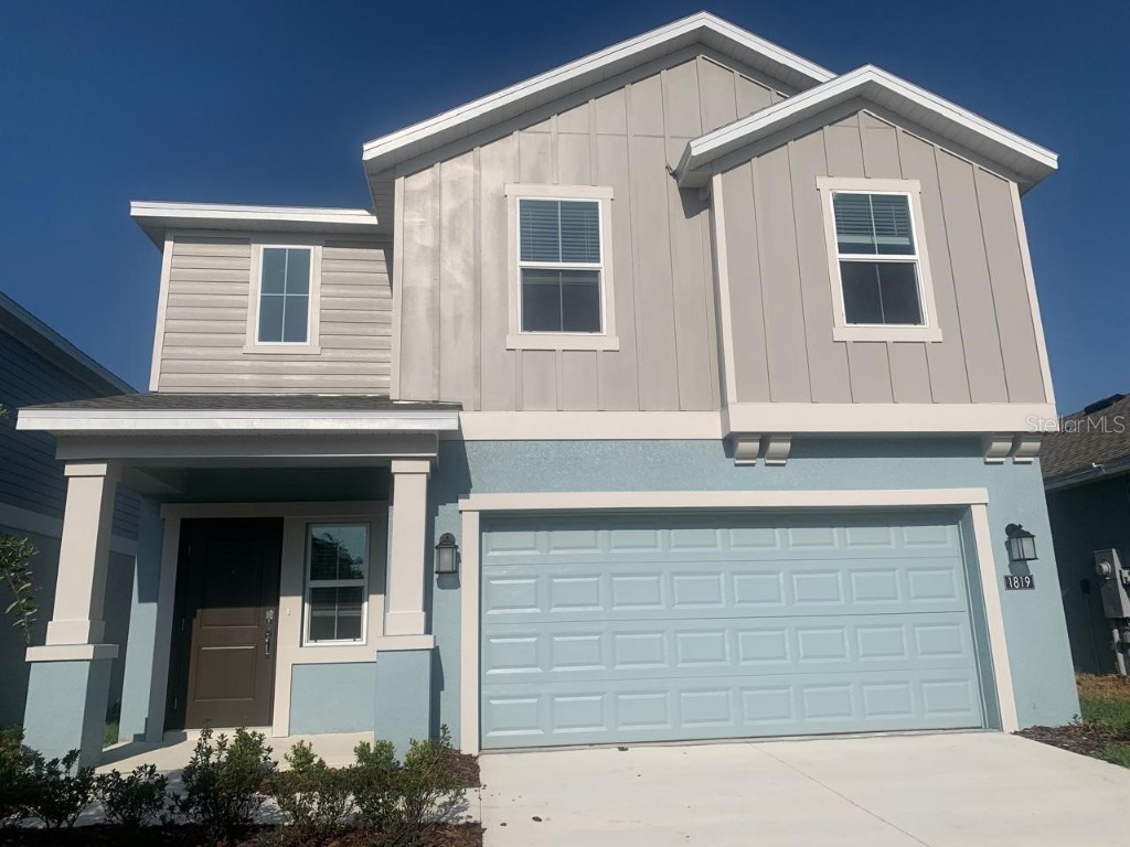 1819 Weir Boulevard Davenport FL 33837 O6209207 image1