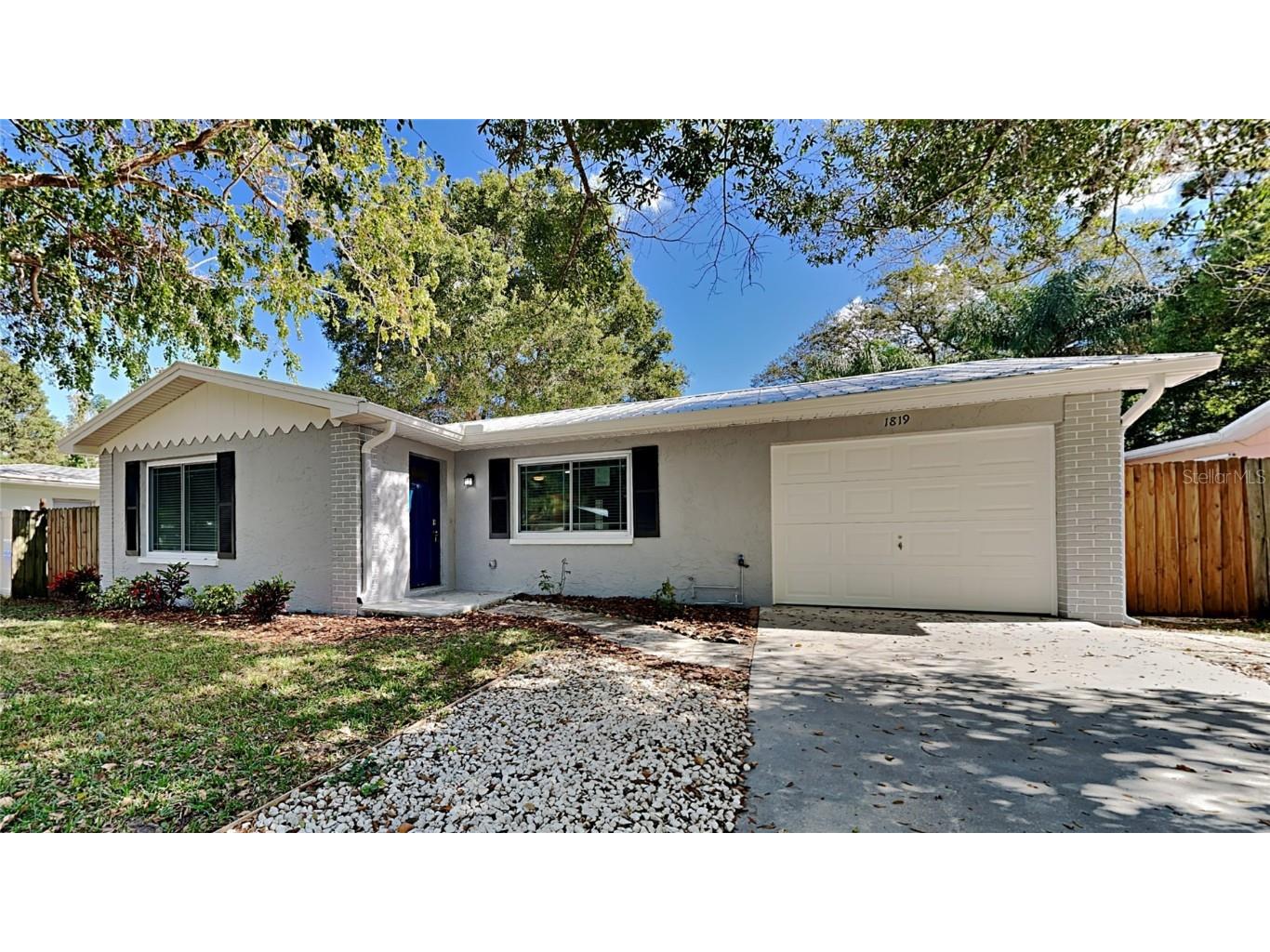 1819 West Drive Clearwater FL 33755 T3411379 image1