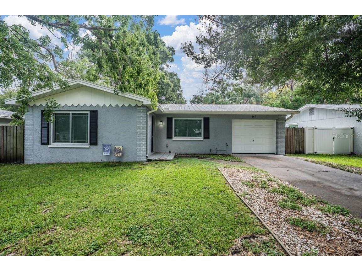 1819 West Drive Clearwater FL 33755 TB8416053 image1