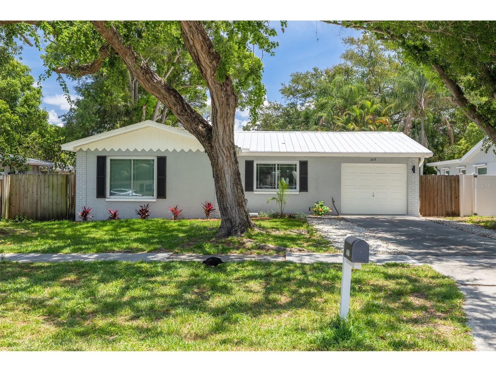 1819 West Drive Clearwater FL 33755 TB8507000 image1