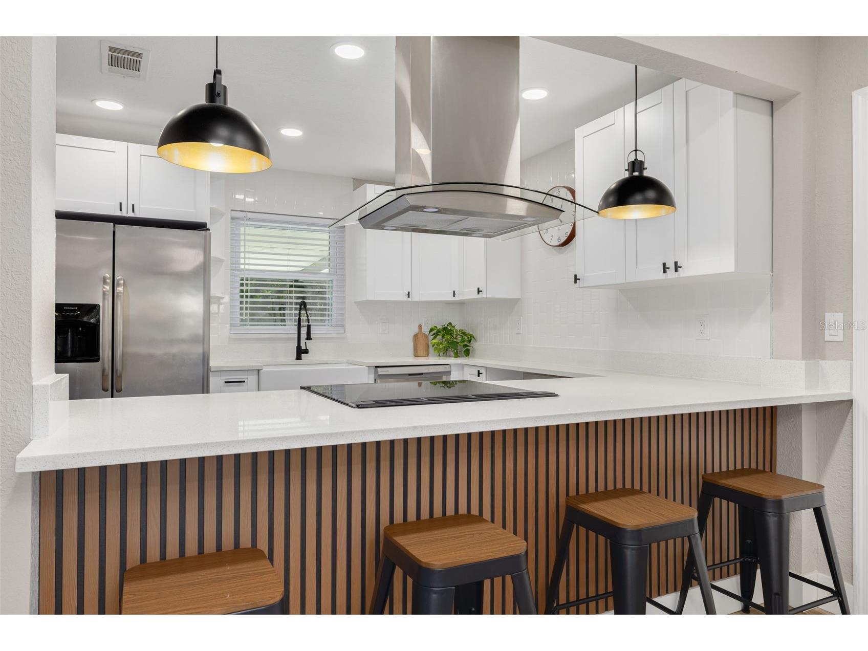 1819 West Drive Clearwater FL 33755 TB8507000 image10