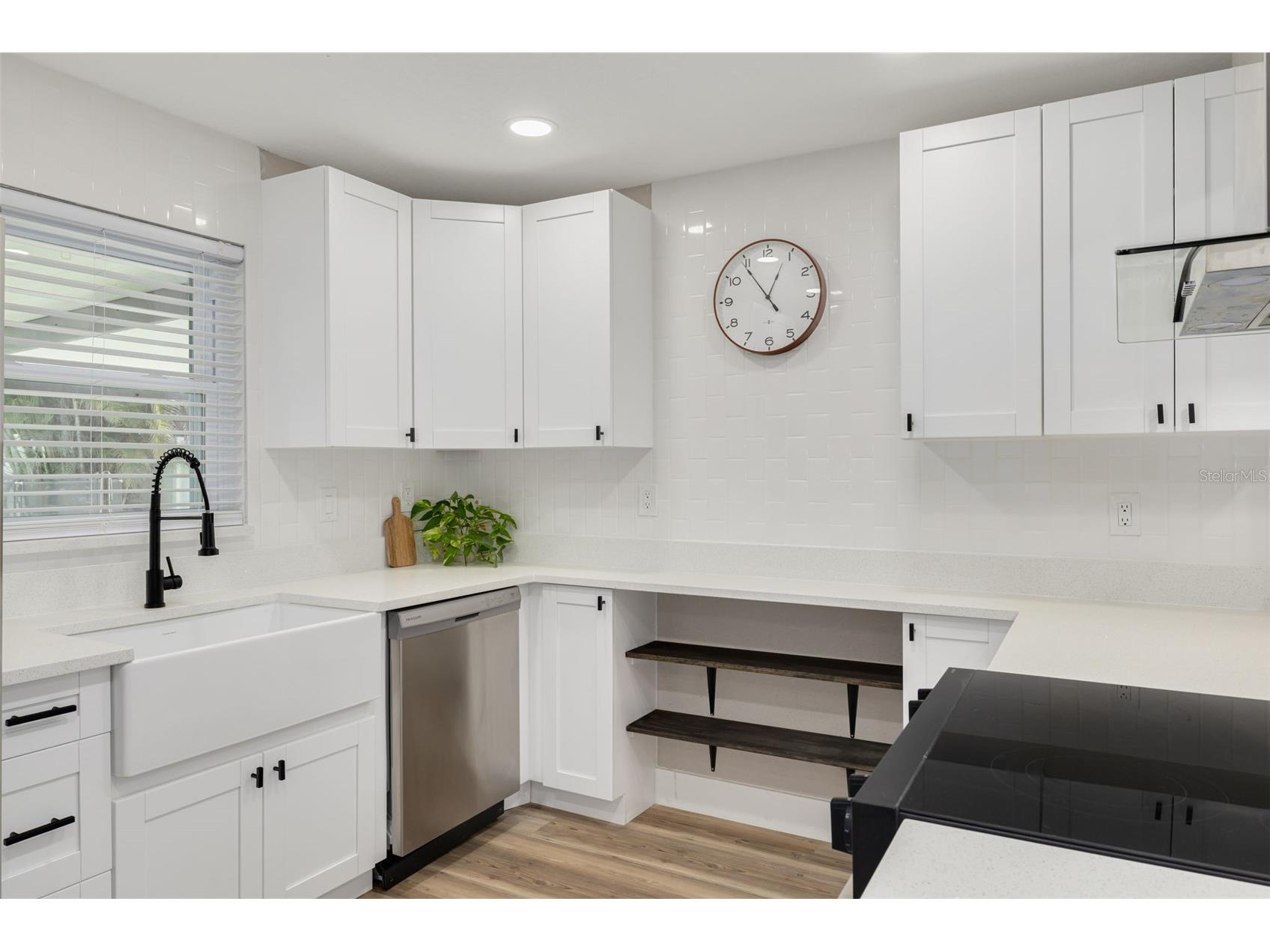 1819 West Drive Clearwater FL 33755 TB8507000 image11