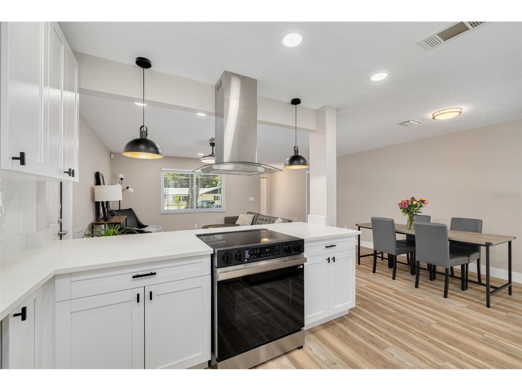 1819 West Drive Clearwater FL 33755 TB8507000 image12