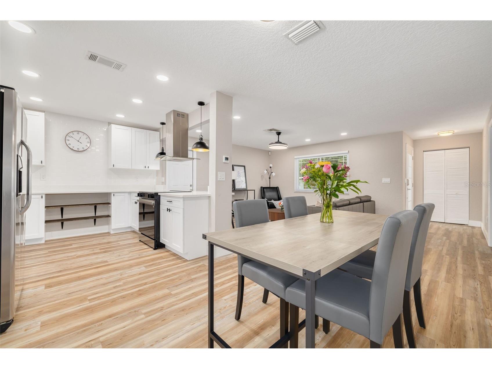 1819 West Drive Clearwater FL 33755 TB8507000 image13