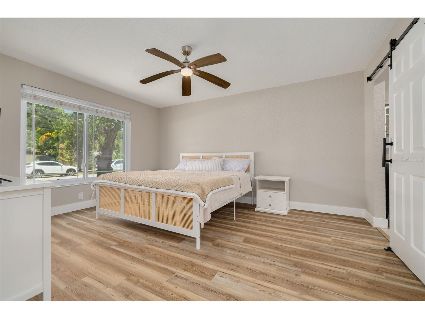 1819 West Drive Clearwater FL 33755 TB8507000 image14