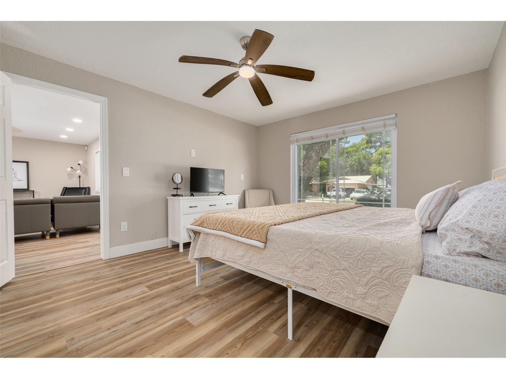 1819 West Drive Clearwater FL 33755 TB8507000 image15