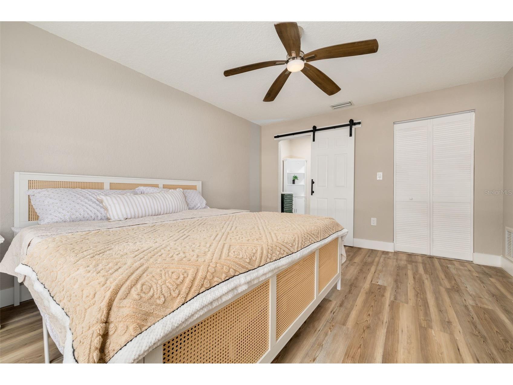 1819 West Drive Clearwater FL 33755 TB8507000 image16
