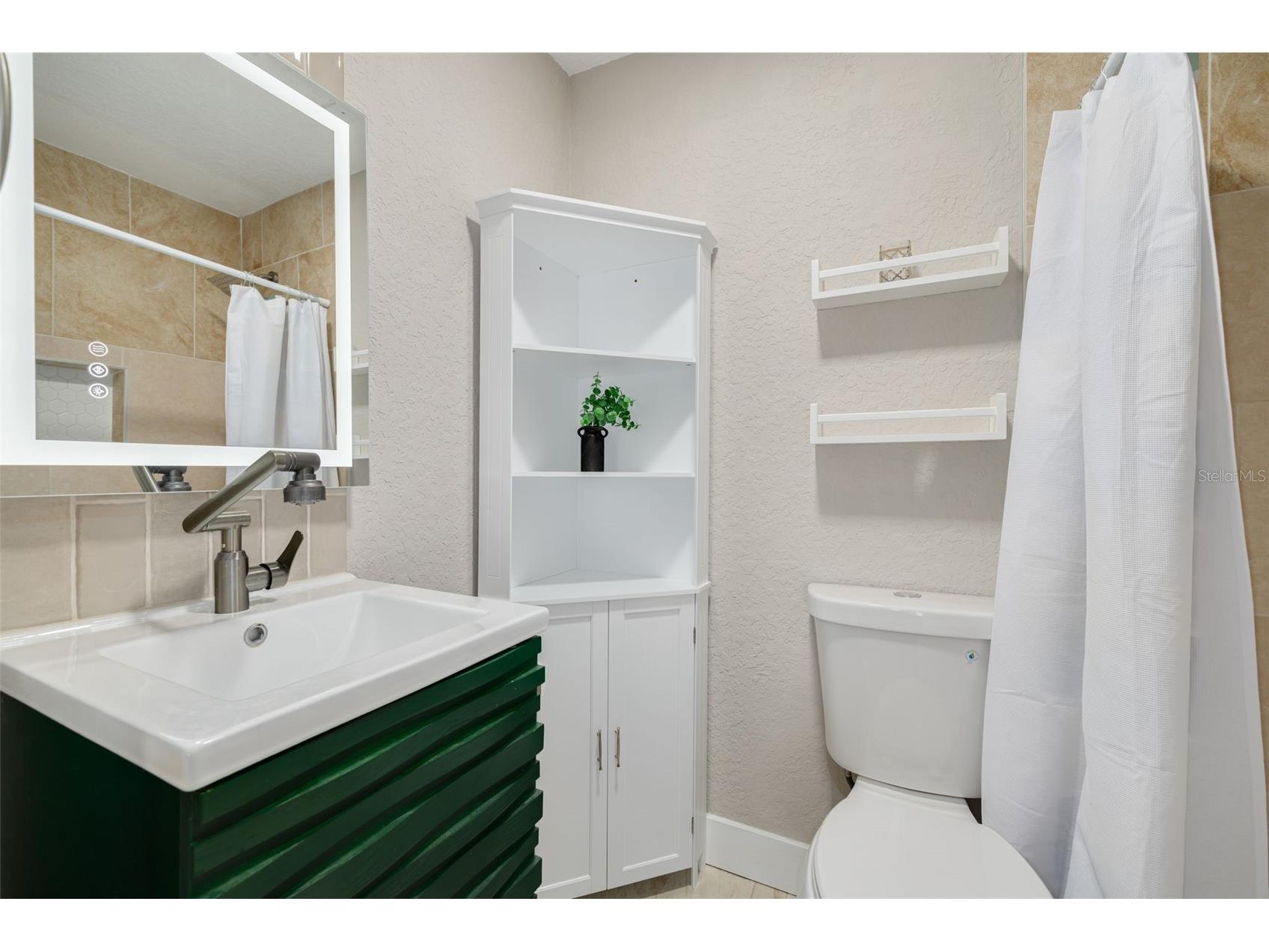 1819 West Drive Clearwater FL 33755 TB8507000 image17