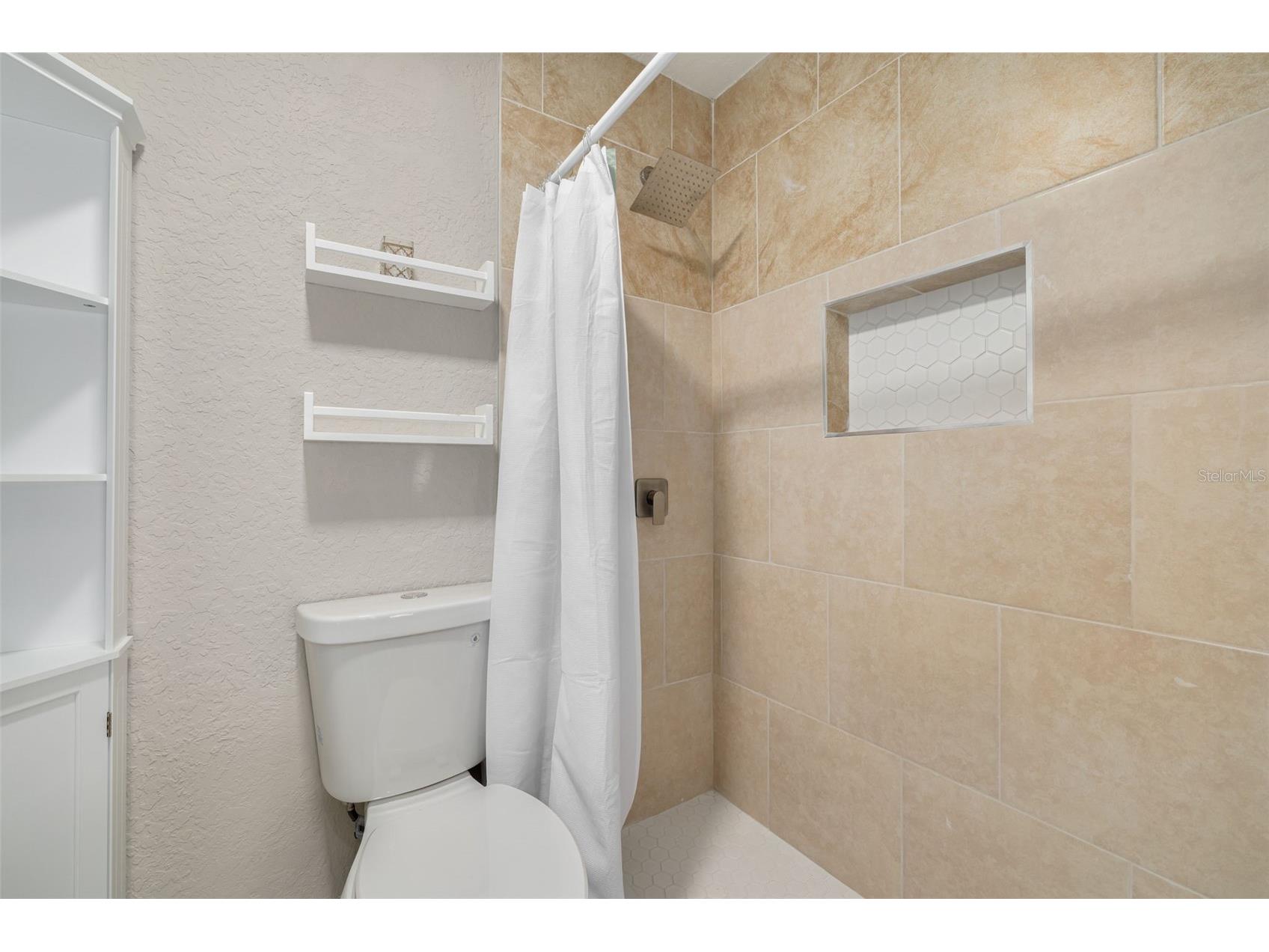 1819 West Drive Clearwater FL 33755 TB8507000 image18