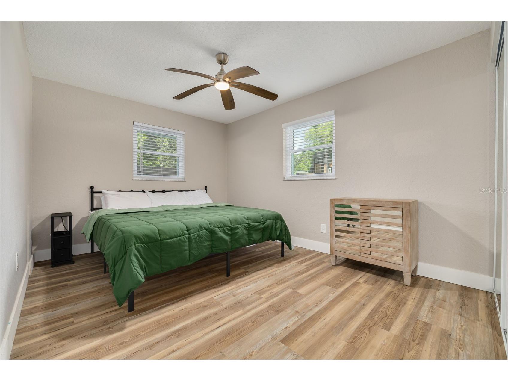 1819 West Drive Clearwater FL 33755 TB8507000 image19