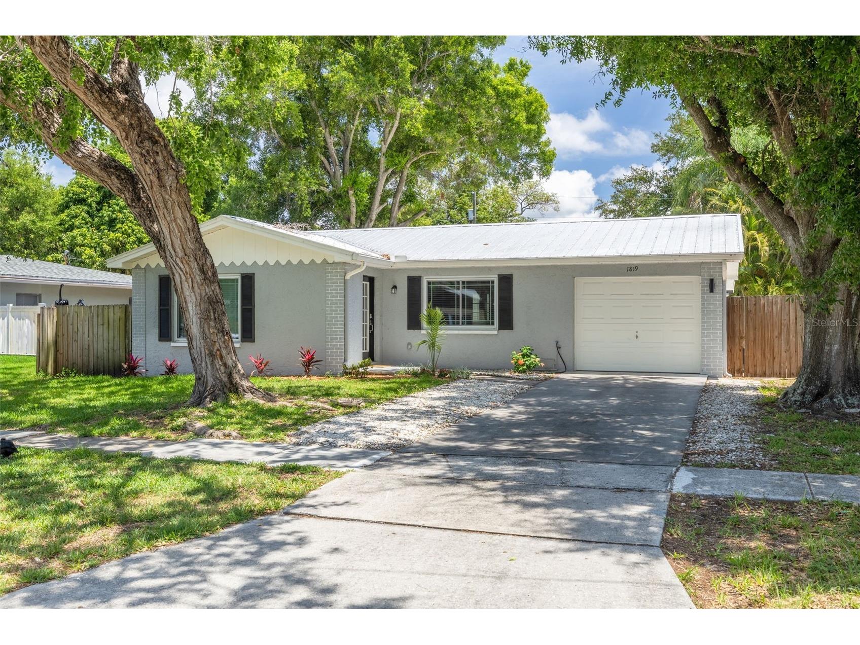 1819 West Drive Clearwater FL 33755 TB8507000 image2