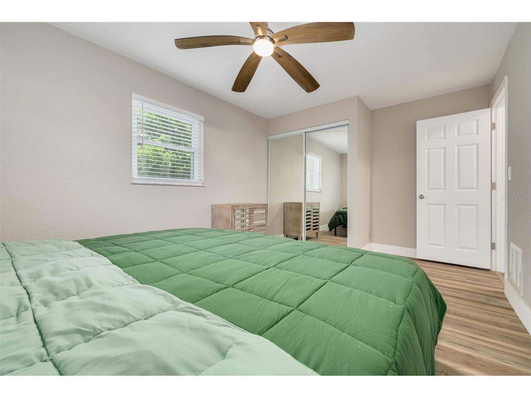 1819 West Drive Clearwater FL 33755 TB8507000 image20