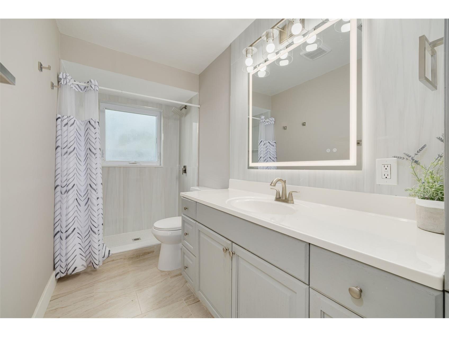 1819 West Drive Clearwater FL 33755 TB8507000 image21