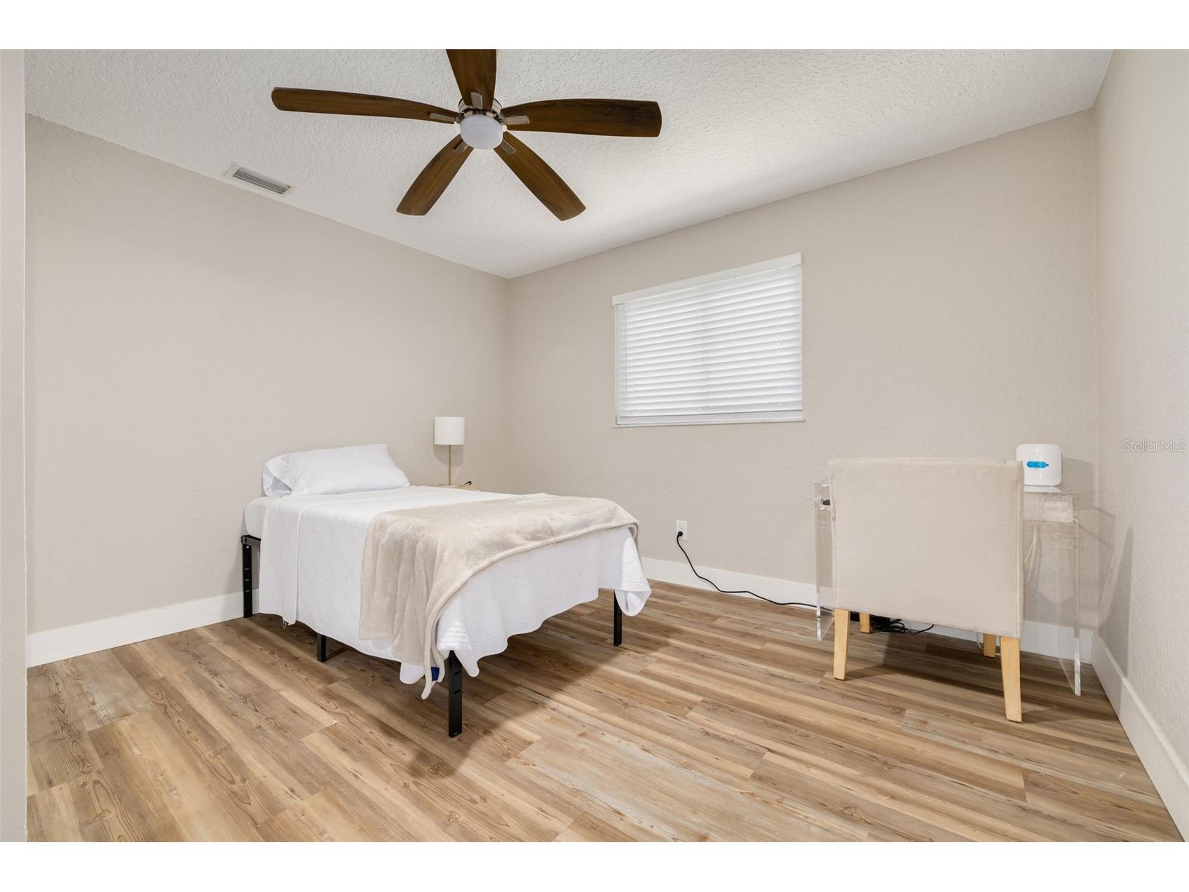 1819 West Drive Clearwater FL 33755 TB8507000 image22