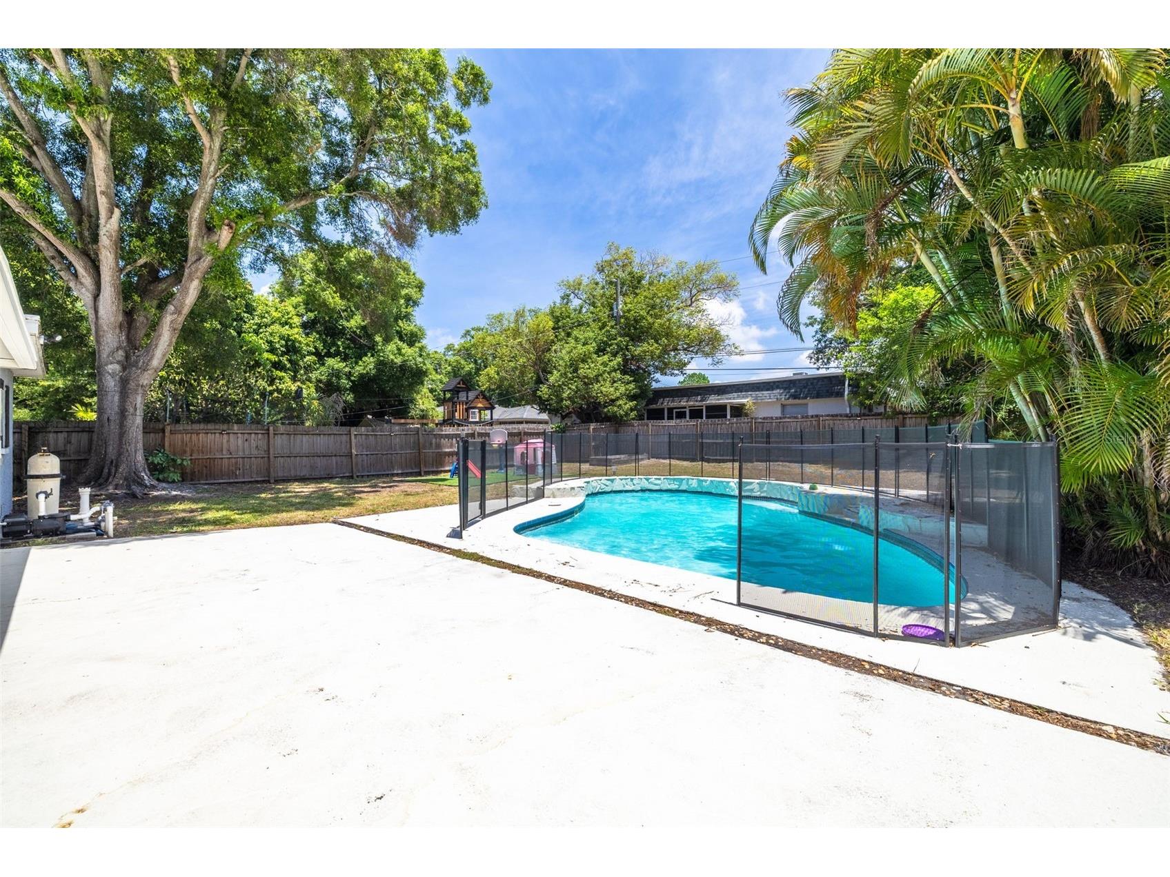 1819 West Drive Clearwater FL 33755 TB8507000 image23