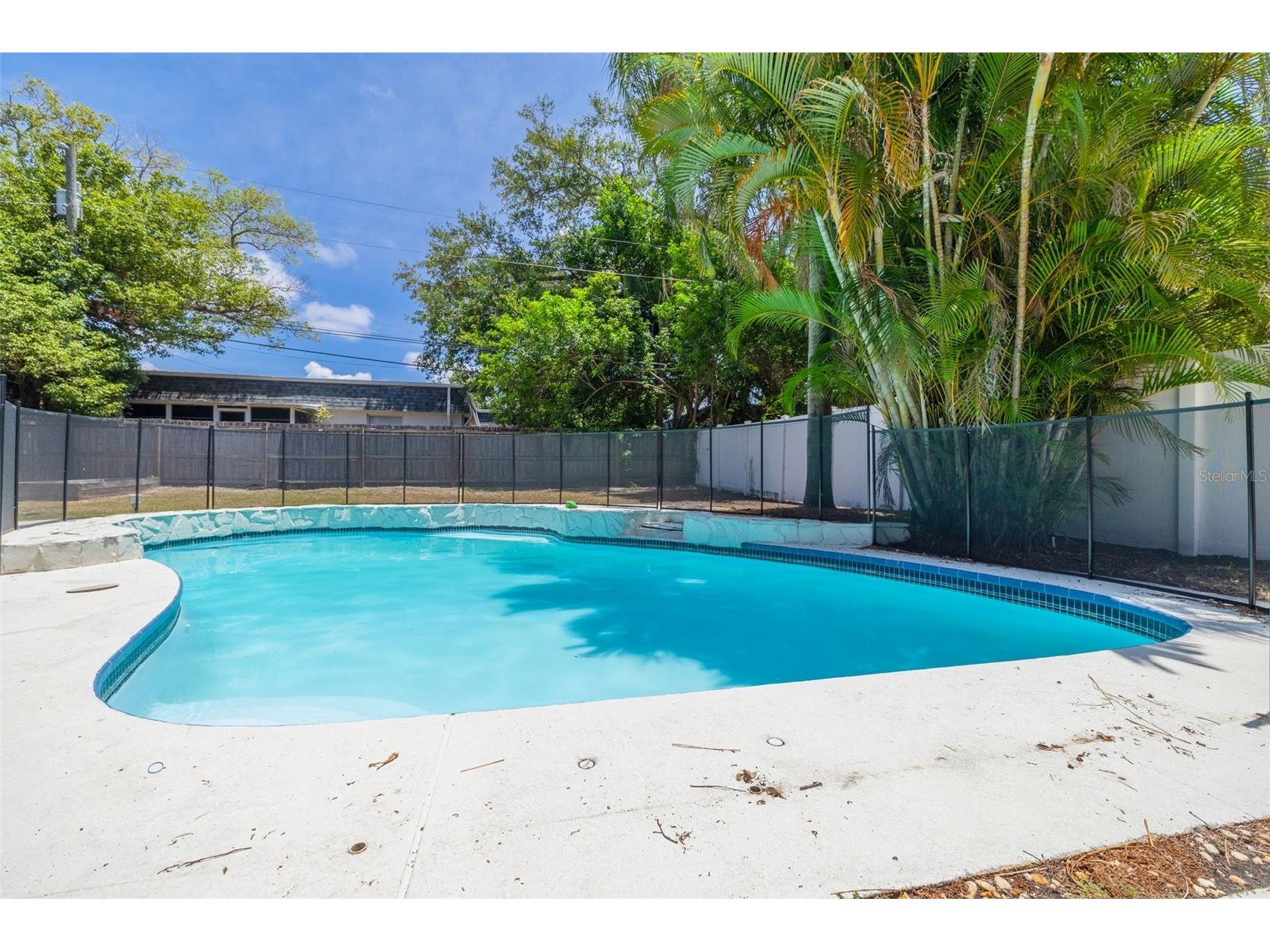 1819 West Drive Clearwater FL 33755 TB8507000 image24