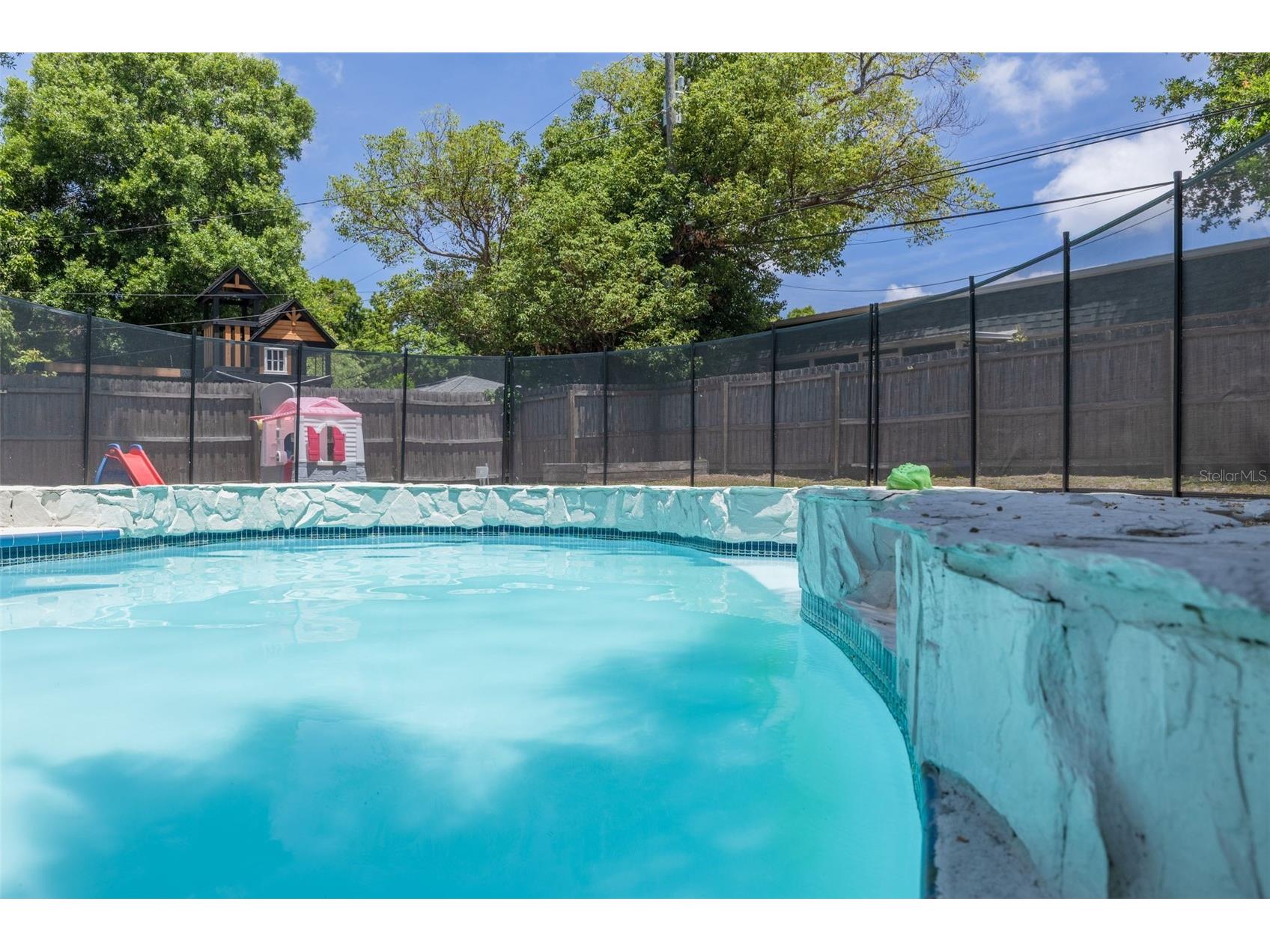 1819 West Drive Clearwater FL 33755 TB8507000 image25