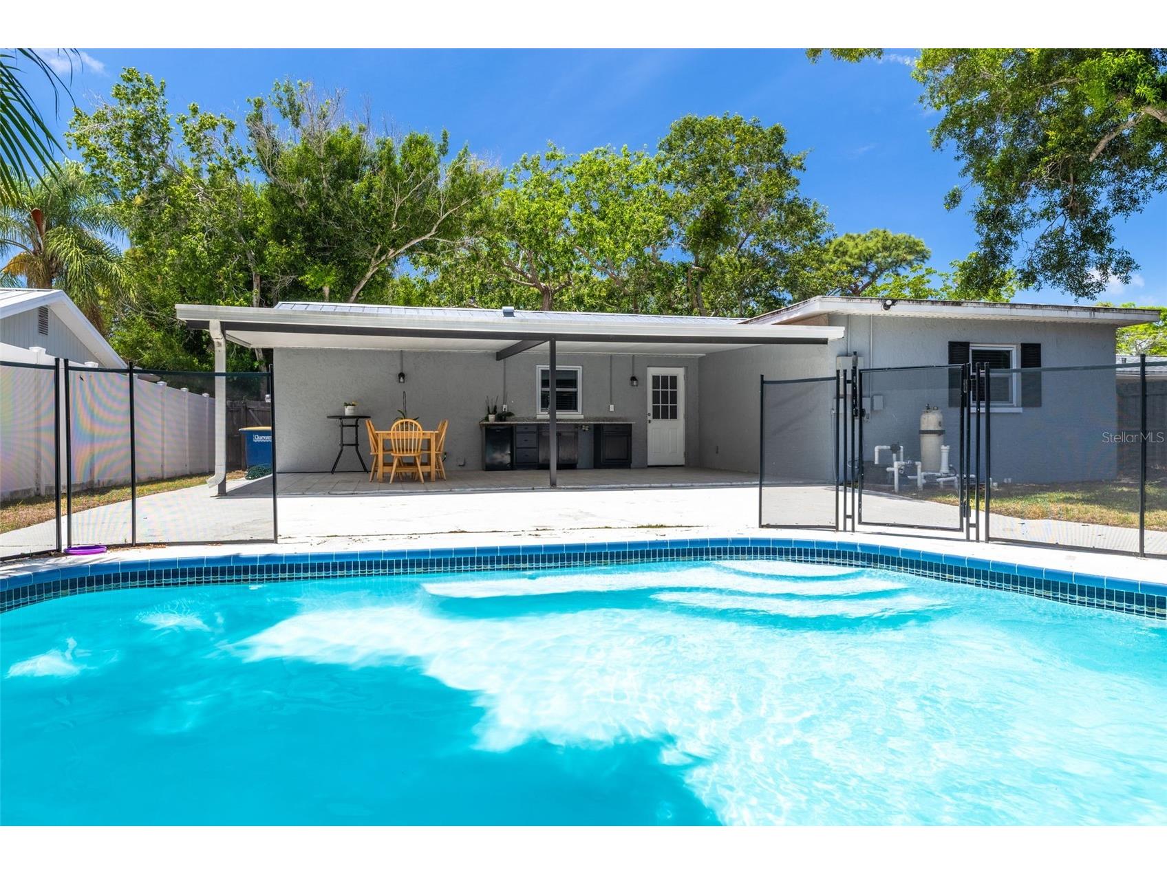 1819 West Drive Clearwater FL 33755 TB8507000 image26