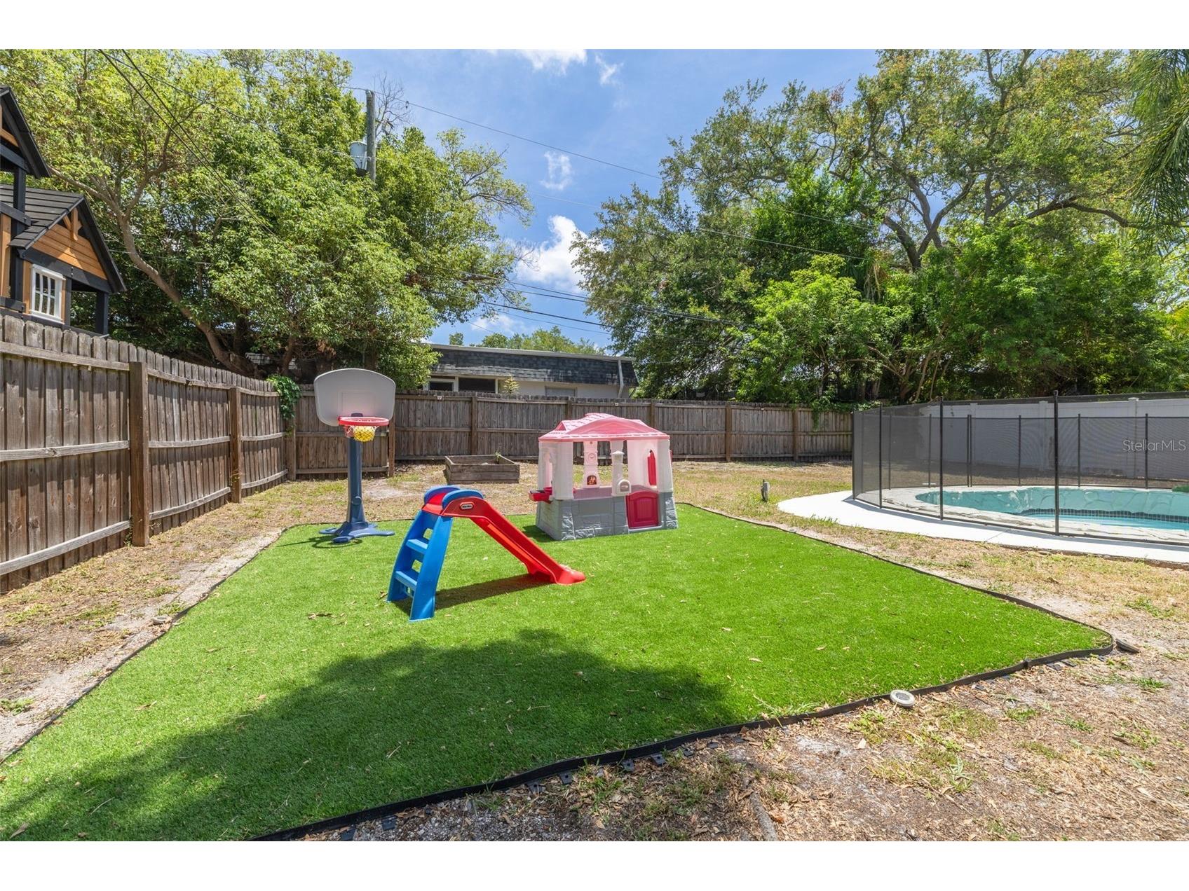 1819 West Drive Clearwater FL 33755 TB8507000 image27