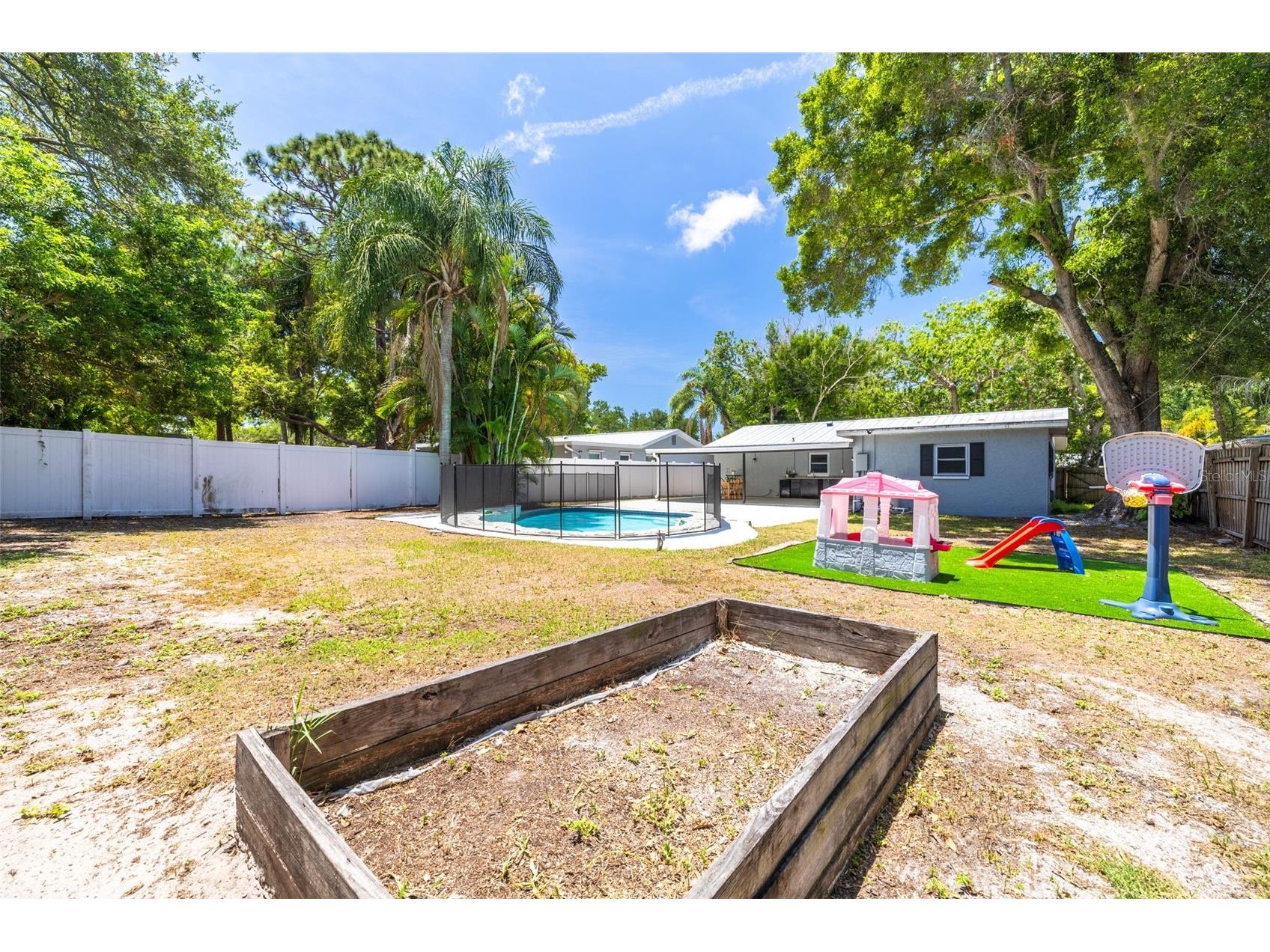 1819 West Drive Clearwater FL 33755 TB8507000 image28