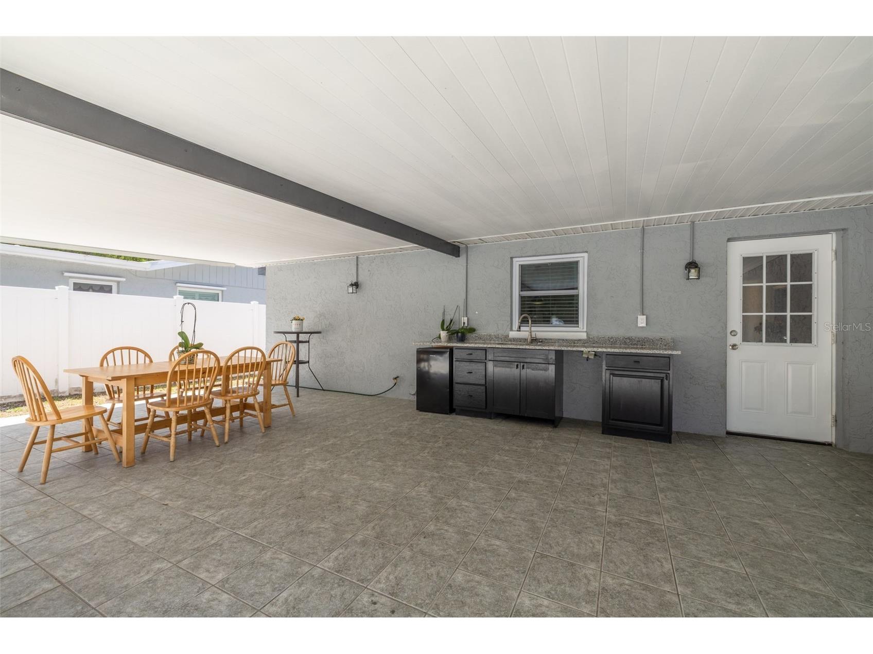 1819 West Drive Clearwater FL 33755 TB8507000 image29