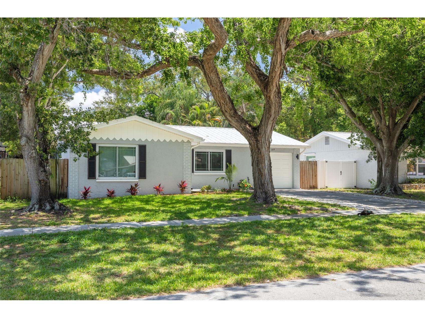 1819 West Drive Clearwater FL 33755 TB8507000 image3