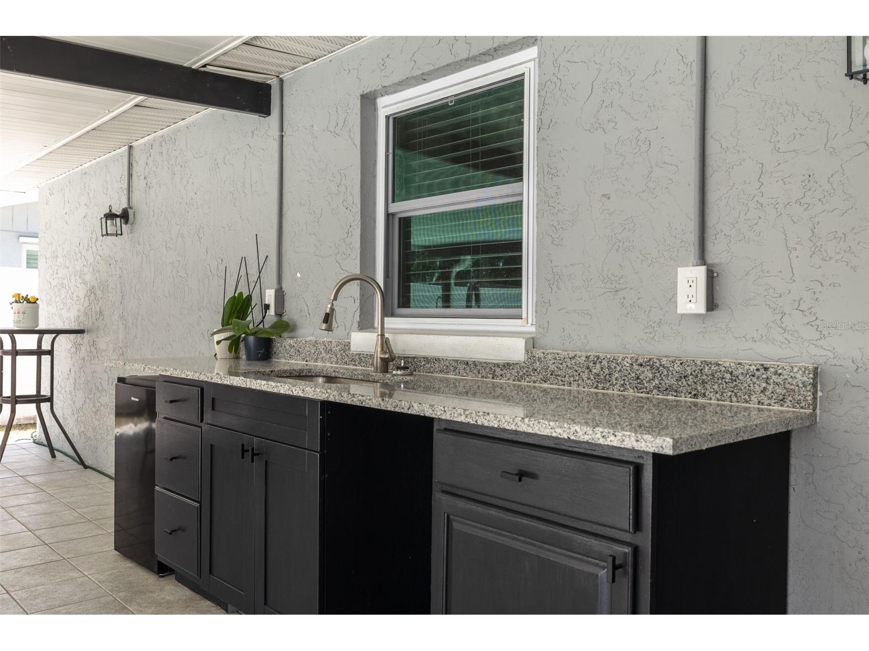 1819 West Drive Clearwater FL 33755 TB8507000 image30