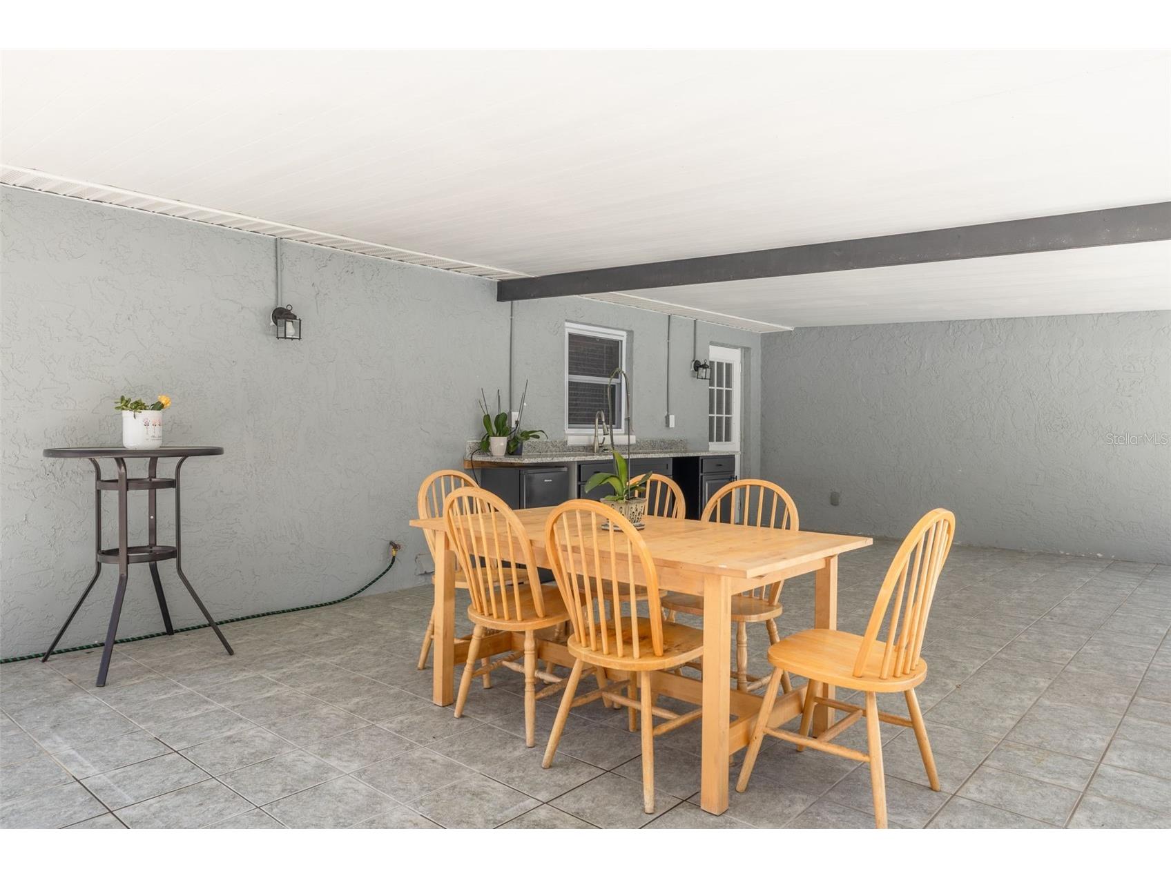 1819 West Drive Clearwater FL 33755 TB8507000 image31