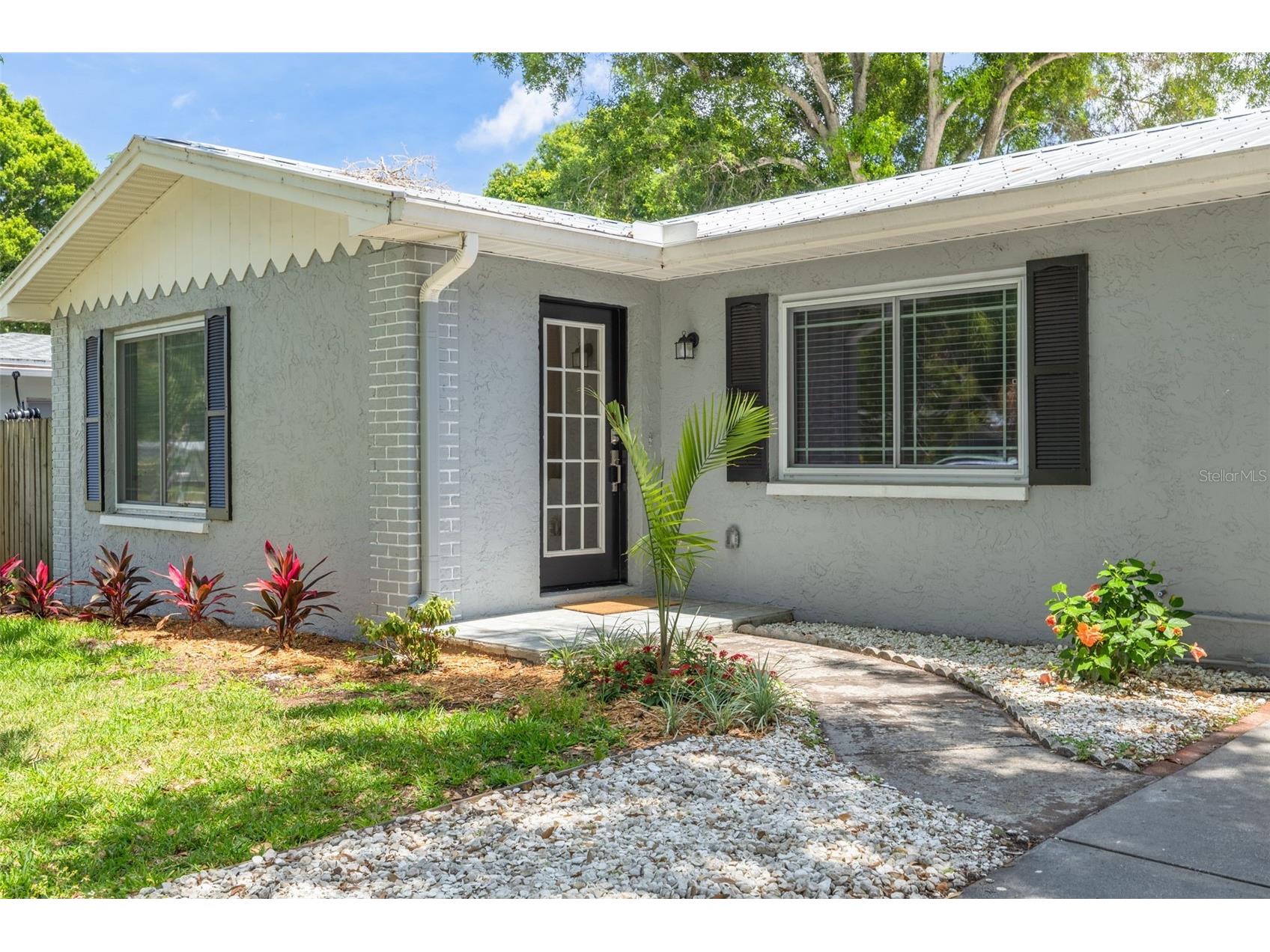 1819 West Drive Clearwater FL 33755 TB8507000 image4