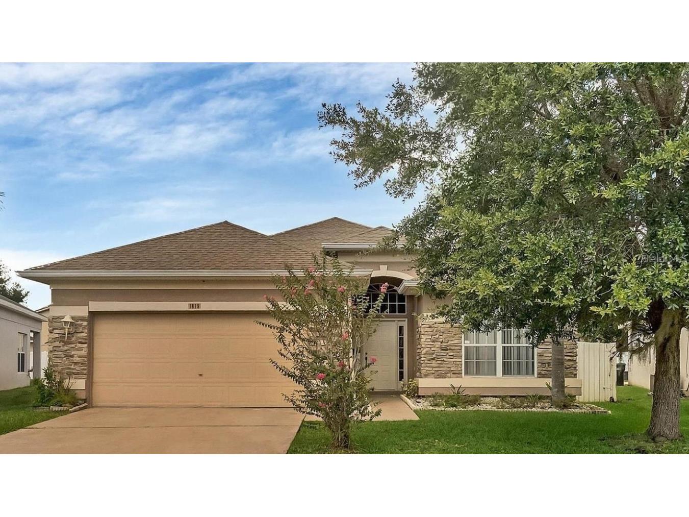 1819 White Heron Bay Circle Orlando FL 32824 S5090613 image1