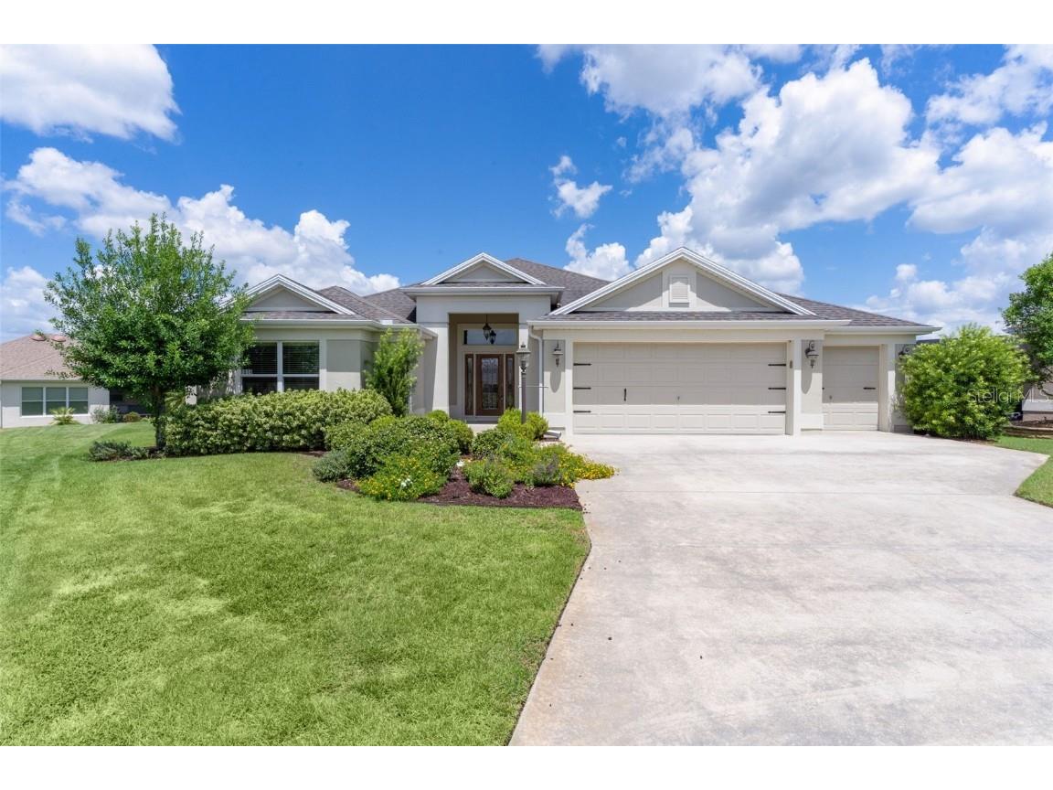 1819 Zircon Place The Villages FL 32163 G5101195 image1