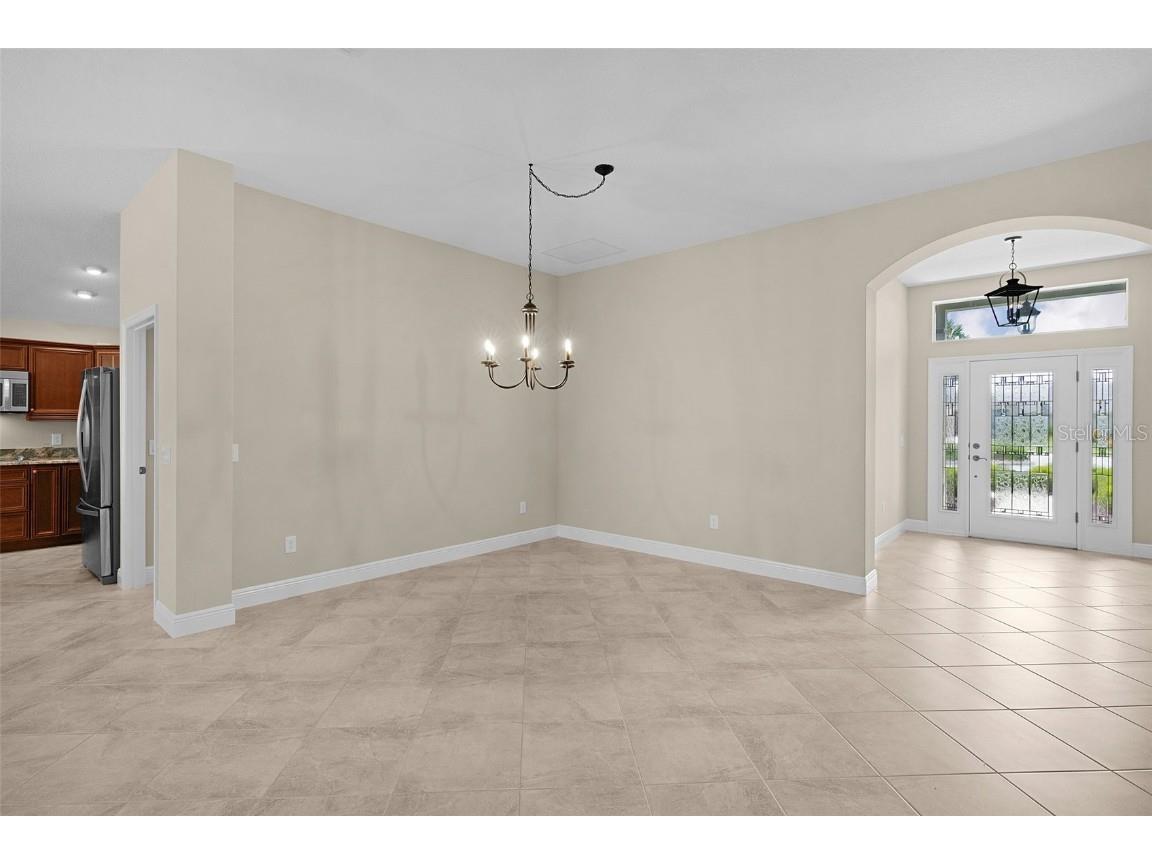 1819 Zircon Place The Villages FL 32163 G5101195 image10