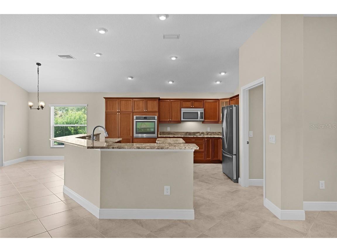 1819 Zircon Place The Villages FL 32163 G5101195 image11