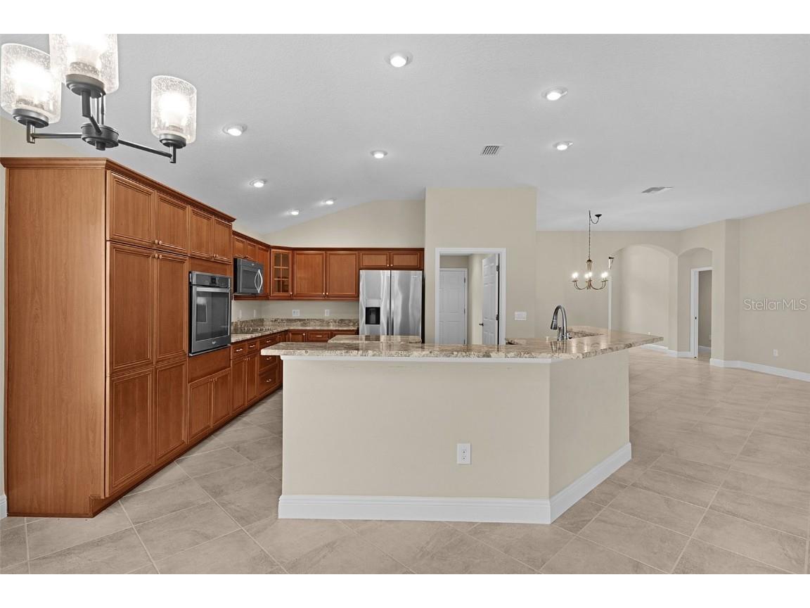 1819 Zircon Place The Villages FL 32163 G5101195 image12