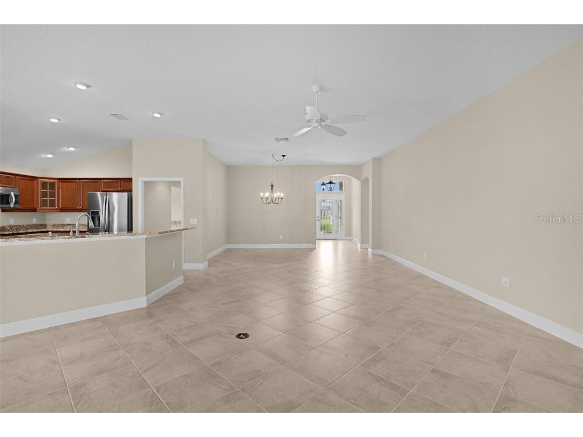 1819 Zircon Place The Villages FL 32163 G5101195 image13