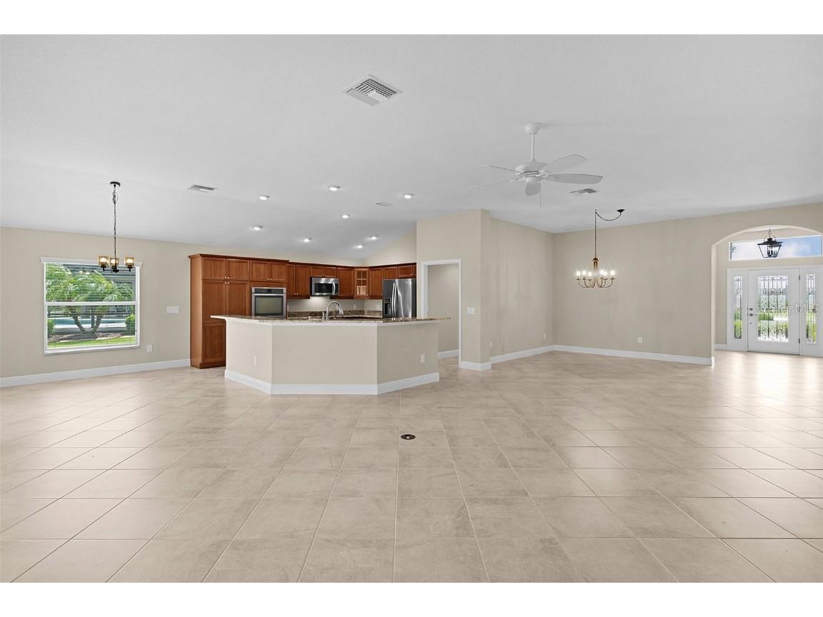 1819 Zircon Place The Villages FL 32163 G5101195 image14