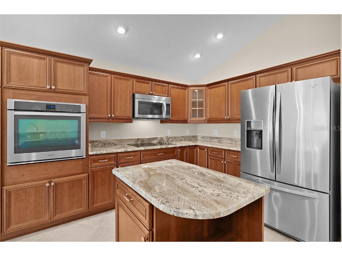 1819 Zircon Place The Villages FL 32163 G5101195 image15