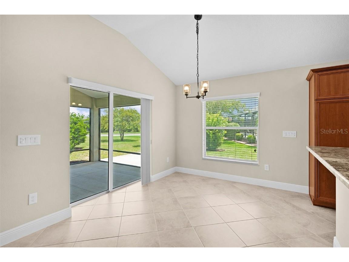 1819 Zircon Place The Villages FL 32163 G5101195 image16