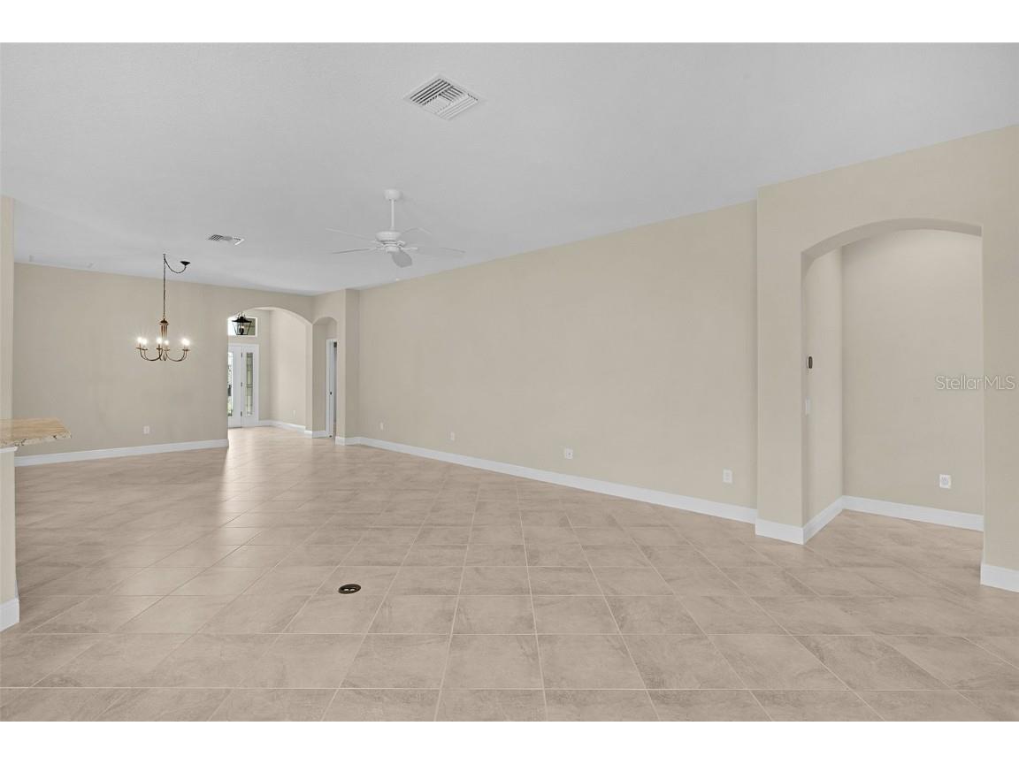 1819 Zircon Place The Villages FL 32163 G5101195 image17