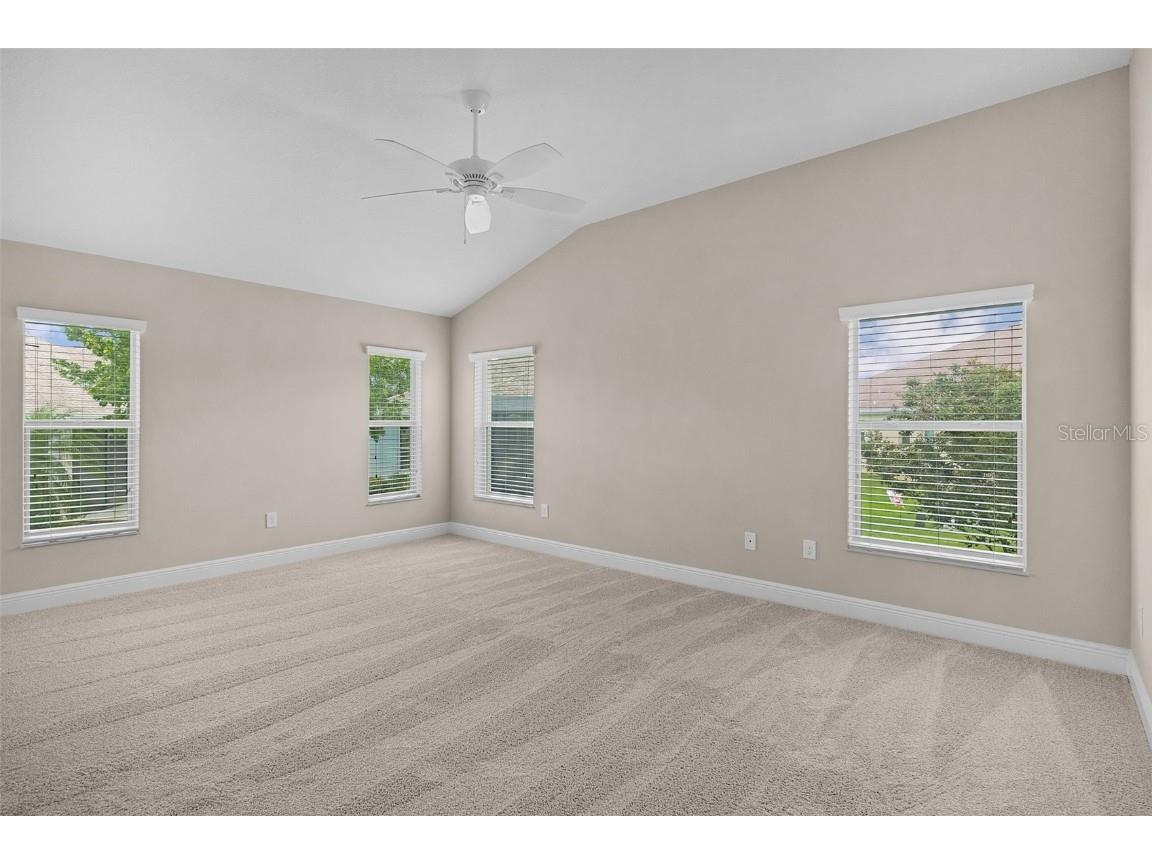 1819 Zircon Place The Villages FL 32163 G5101195 image18