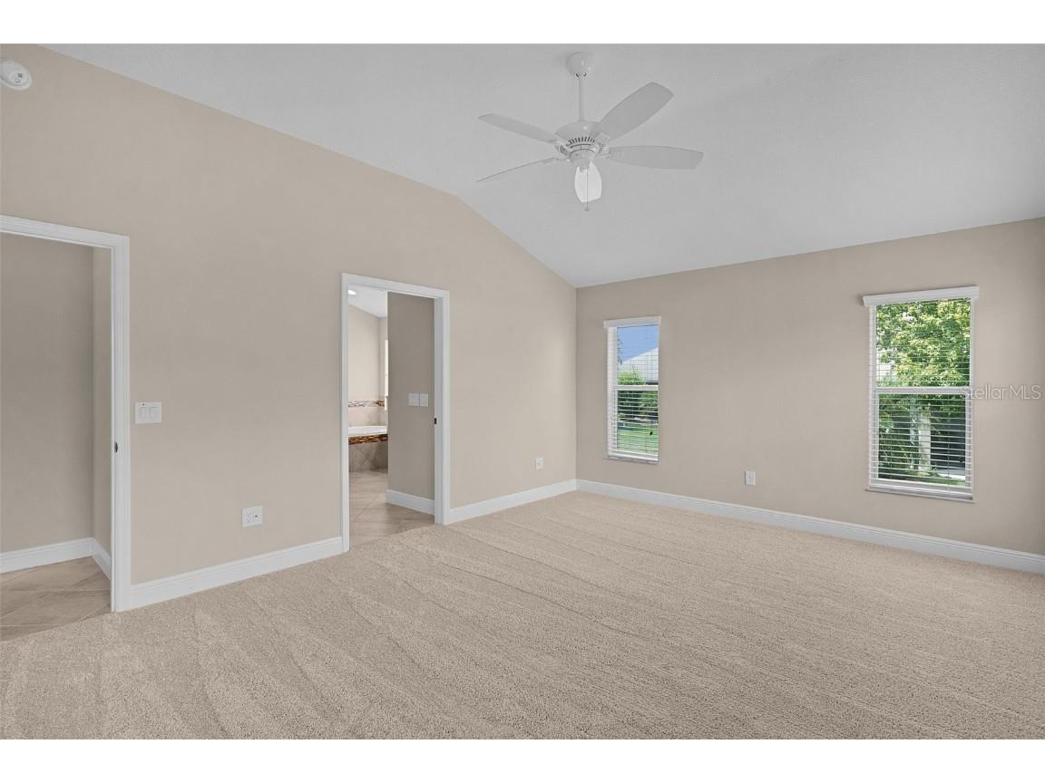 1819 Zircon Place The Villages FL 32163 G5101195 image19