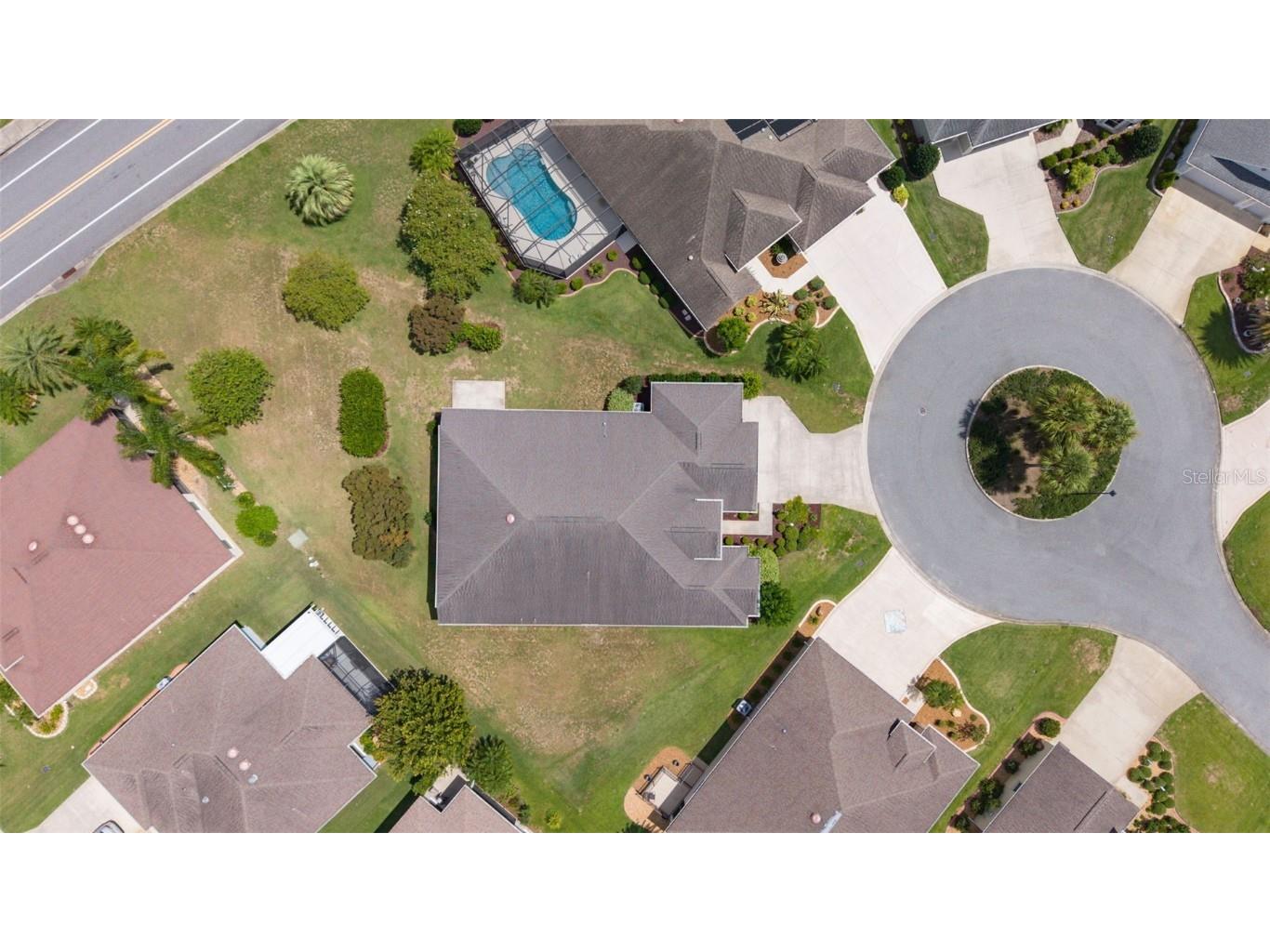 1819 Zircon Place The Villages FL 32163 G5101195 image2