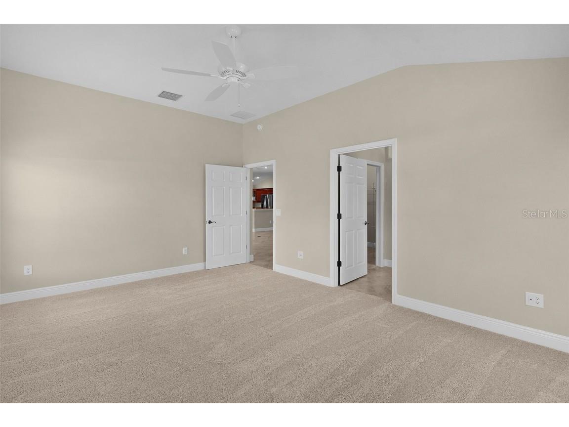 1819 Zircon Place The Villages FL 32163 G5101195 image20