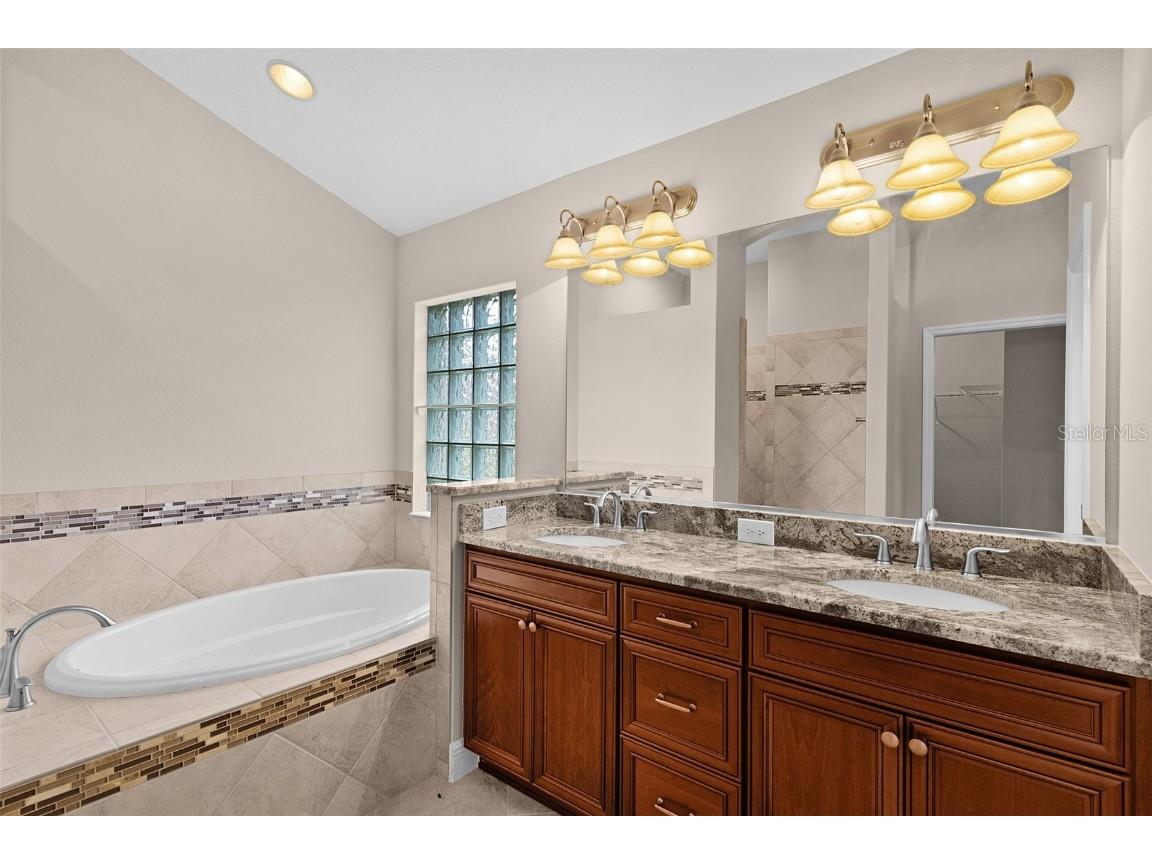 1819 Zircon Place The Villages FL 32163 G5101195 image21