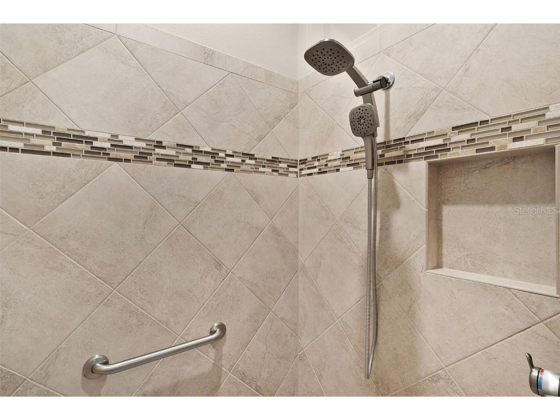 1819 Zircon Place The Villages FL 32163 G5101195 image22