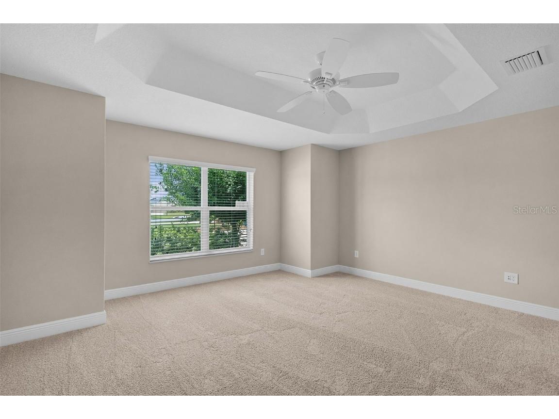 1819 Zircon Place The Villages FL 32163 G5101195 image23