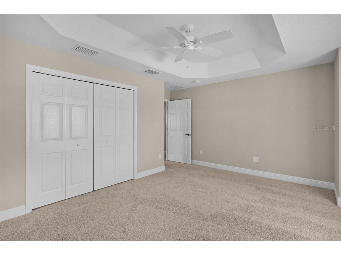 1819 Zircon Place The Villages FL 32163 G5101195 image24