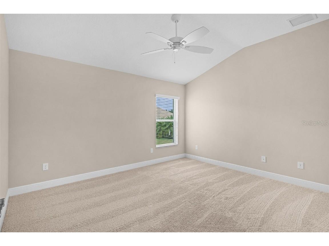 1819 Zircon Place The Villages FL 32163 G5101195 image25